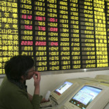 «Aktien aus Schwellenländern noch nicht günstig genug»