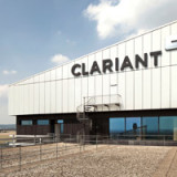 White Tale lässt Clariant-Aktionäre entscheiden