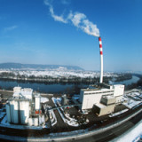 Clariant wird nicht enttäuschen