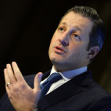 Collardi: «Übernahme rechnet sich absolut»