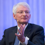 Gemeinsame Antwort auf die richtige Frage