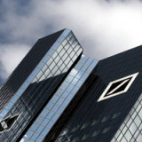 EZB warnt vor Anschwellen fauler Kredite