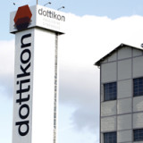 Dottikon bieten hohes Wachstum und Sicherheit