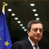 Neue EZB-Bankenaufsicht kann national durchgreifen