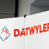 Dätwyler kauft chinesische Firma