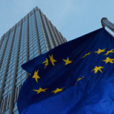 Balanceakt der EZB erwartet