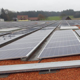 Edisun zieht sich von der Börse zurück