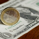 Dem Dollar wird mehr zugetraut