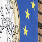 Eurozone: Mühseliger Weg zur Erholung