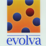 Evolva mit L'Oréal-Partnerschaft
