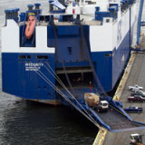 US-Wirtschaft expandiert weniger stark als erwartet