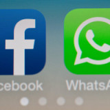 Facebook wirft mit Geld um sich