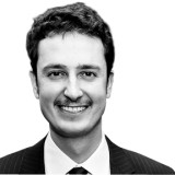 Bewerbung für die Zukunft