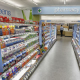 Pharmasektor droht Ungemach in den USA