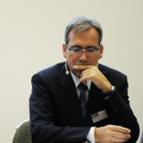 AFG entlässt CEO Daniel Frutig