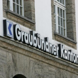 Graubündner KB macht Hoffnung