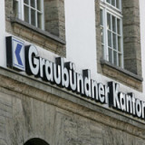 Bündner KB erhöht die Jahresziele