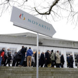 Nun gilt es ernst mit der Minder-Initiative