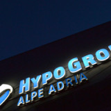 Hypo Alpe Adria – ein Zombie kehrt zurück