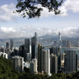 «In China fehlt noch die Infrastruktur für Lizenzgeschäfte»