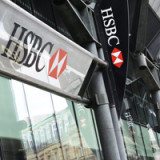 HSBC macht Mitarbeiter trotz EU-Bonusdeckel glücklich