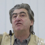 Swatch Group ist kein bisschen müde