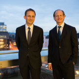 «Aktive Fonds müssen günstiger werden»