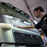 Ifo-Geschäftsklima steigt im Februar überraschend