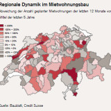 Bumerang aus der Provinz.