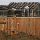 Schwächere Dynamik am US-Immobilienmarkt