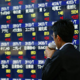 Japanische Notenbank lockert die Geldpolitik weiter