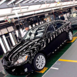 Japans Wirtschaft wächst schwächer als gedacht