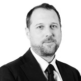 Robustheit ist gefragter Wert