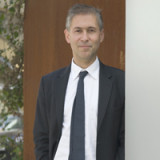 «Deutschland zieht den Euro hoch»