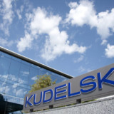 Kudelski enttäuscht schon wieder