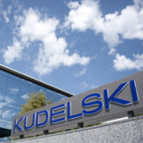 Kudelski vertröstet auf das neue Jahrzehnt