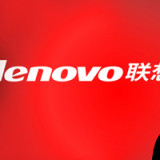 Kann Lenovo der Hattrick mit Motorola gelingen?