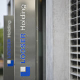 Looser revidiert Prognose nach unten