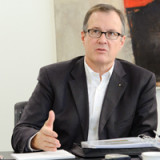 «Rückschläge haben uns gestärkt»