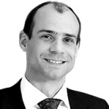 Gesünder dank Apps und Chips?