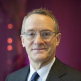 «Der Teufel gewinnt fast immer»