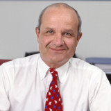 «Das Hearing hat keine rechtliche Konsequenz»