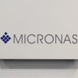 Micronas leidet unter Yenschwäche
