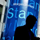 Banken zahlen wegen US-Hypotheken 10 Mrd. $