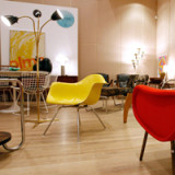 Produzenten- und Importpreise im Januar stabil