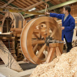 Banken kehren KMU den Rücken