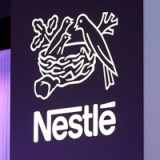 Nestlé überprüft L’Oréal-Beteiligung
