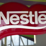 Hohe Erwartungen an Nestlé