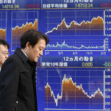 «Gewinne bringen Nikkei auf 17'500»