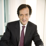 Wertsteigerer für den Holcim-VR